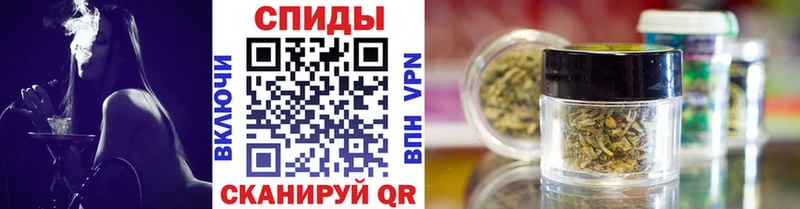 БУТИРАТ оксана  Таштагол 