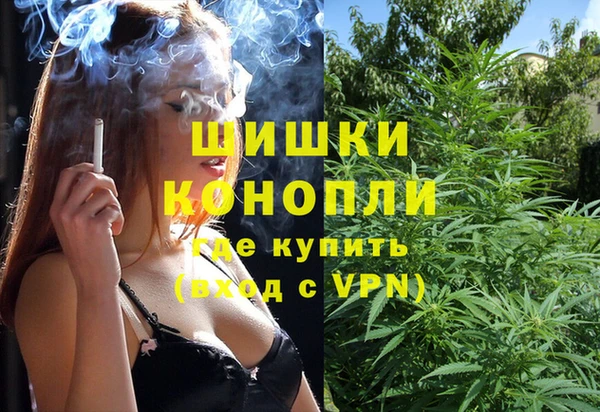 прущий лед Лабытнанги