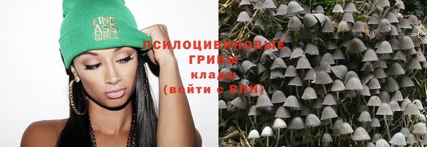 прущий лед Лабытнанги