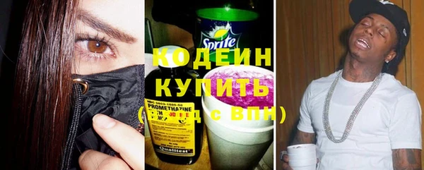 mdpv Липки