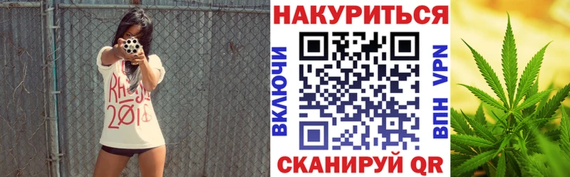 купить наркотики цена  Таштагол  Бошки марихуана SATIVA & INDICA 